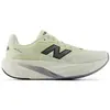 Image de Chaussures de running femme New Balance FuelCell Rebel v5 40