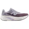 Image de Chaussures Running New Balance Fuelcell Rebel V5 Femme grises 37.5 WFCX906_B