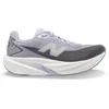 Image de New Balance Fuelcell Rebel V5 - 42.5