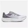 Image de Chaussures Running New Balance Fuelcell Rebel V5 Homme grises 42.5 MFCX7CH_D