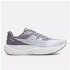 Image de Chaussures Running New Balance Fuelcell Rebel V5 Homme grises 44 MFCX7CH_D
