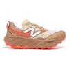 Image de Chaussures de trail New Balance Fresh Foam X Hierro V9 - Femme - 37