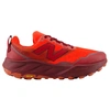 Image de Chaussures Trail Homme New Balance Fresh Foam X Hierro V9, rouges 42.5 MHIER76S_D