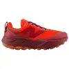 Image de Chaussures Trail Homme New Balance Fresh Foam X Hierro V9, rouges 44.5 MHIER76S_D