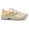 Image de Chaussures de trail New Balance Fuelcell Rebel Trail - Femme - 37
