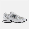 Image de Chaussures New Balance 530 blanches 38 U530KLB_D