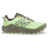 Image de Chaussures de trail New Balance Fuelcell Rebel Trail - Homme - 42.5