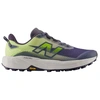Image de Chaussures Trail New Balance Fuelcell Rebel Homme grises 44 MRBT8CQ_D