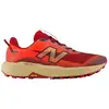 Image de Chaussures Trail New Balance Fuelcell Rebel marron Homme 43 MRBT9X5_D