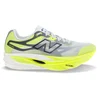 Image de New Balance Supercomp Elite V6 - 44.5