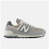 Image de New Balance 574 Chaussures 43 U5746O5_D