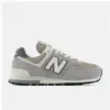 Image de New Balance 574 Chaussures 44 U5746O5_D
