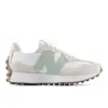 Image de Chaussures beiges New Balance 327 Femme 39 W327SUB_B