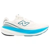 Image de Chaussures Running beiges New Balance 1080V15 Homme 43 M10808E0_D