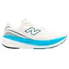 Image de Chaussures Running beiges New Balance 1080V15 Homme 44 M10808E0_D