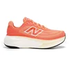 Image de New Balance Fresh Foam X More V6 - 38