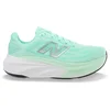Image de New Balance Fresh Foam X More V6 - 39