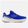 Image de Chaussures Running Homme New Balance 1080V15 bleues 45.5 M10802LH_D