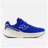 Image de Chaussures Running Homme New Balance 1080V15 bleues 46.5 M10802LH_D