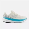 Image de Chaussures Running beiges New Balance 1080V15 Femme 40 W10805VJ_B