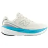 Image de Chaussures de running femme New Balance 1080v15 Breathe 40