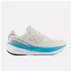 Image de Chaussures Running beiges New Balance 1080V15 Femme 40.5 W10805VJ_B