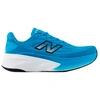 Image de Chaussures Running New Balance Fresh Foam X More V6 Homme bleues 43 MMOR4Y6_D