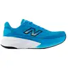 Image de Chaussures Running New Balance Fresh Foam X More V6 Homme bleues 45.5 MMOR4Y6_D