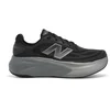 Image de New Balance Fresh Foam X More V6 - 42