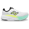 Image de New Balance Fresh Foam X More V6 - 45