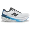 Image de New Balance Fresh Foam X 860 V15 - 43