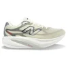 Image de New Balance Supercomp Rebel - 43