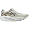 Image de New Balance Supercomp Rebel - 45.5