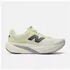 Image de Chaussures Running Homme New Balance Fuelcell Rebel V5, marron 42 MFCX8QY_D