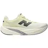 Image de Chaussures de running New Balance FuelCell Rebel v5 42,5