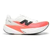 Image de New Balance Fuelcell Rebel V5 - 42.5