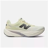 Image de Chaussures Running Homme New Balance Fuelcell Rebel V5, marron 45.5 MFCX8QY_D