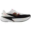 Image de Chaussures Running New Balance Fuelcell Rebel V5 Homme blanches 44.5 MFCX93C_D