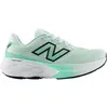 Image de Chaussures de running femme New Balance Fresh Foam X 880v15 41,5