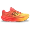 Image de New Balance 1080 V15 - 45