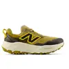 Image de Chaussures trail New Balance Fresh Foam X Hierro V9 Homme adaptées aux sables mouvants. 43 MHIER4MG_D