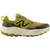 Image de Chaussures de running New Balance Fresh Foam X Hierro v9 43