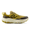 Image de Chaussures trail New Balance Fresh Foam X Hierro V9 Homme adaptées aux sables mouvants. 44.5 MHIER4MG_D