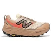 Image de New Balance Fresh Foam X Hierro V9 - 44.5
