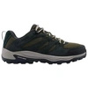 Image de Chaussures Montagne Homme Columbia Redmond  IV Breathe  vert olive 42.5 2150221367