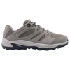 Image de Chaussures Montagne Homme Columbia Redmond  IV Breathe , gris fumé 43.5 2150221005