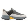 Image de Chaussures de Montagne Columbia Tellurix Peak  Wp Homme Gris 43.5 2164961033