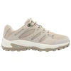Image de Chaussures de Montagne Columbia Redmond  IV Breathe  Femme Gris/Arena 41 2150231096