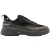 Image de Chaussures de Montagne Columbia Tellurix  Titanium  Outdry  Noir Homme 44 2148851010