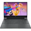 Image de HP pc gamer victus 15-fb3003nf en occasion ou reconditionné